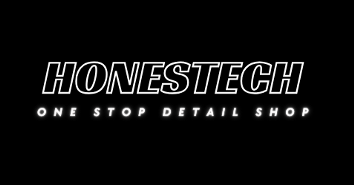 FAQs – Honestech
