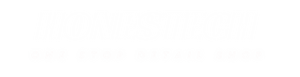 Honestech