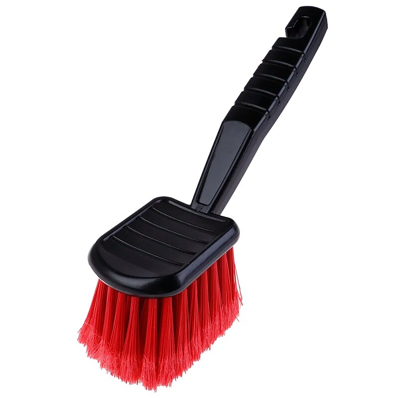 Wheel Brush